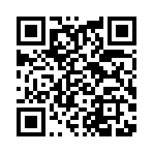 QR Code for 16YPddLvCAn1357Ggp3dc7h2nH6AmaoKnT