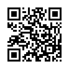 QR Code for 16YPefDyVEV4KbzHojVTxKevHCiSxF5ot1