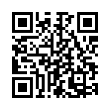 QR Code for 16YPemH1eMCo9DfBtizAxXdMJRd7vBh2qo