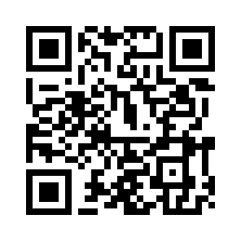 QR Code for 16YPfDHb7AJumq8N8BE6teALhtNcV2oWib