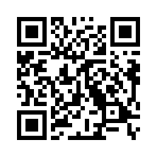 QR Code for 16YPgVWTPQBaGpQENNjH4kCSioQaipQYLr