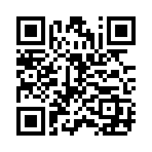 QR Code for 16YPhj1N7VihLLibdCigMDUjJs42KJZydT