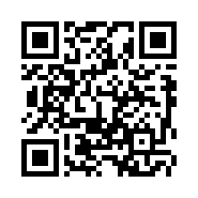 QR Code for 16YPib9zhBSPN7m31vSwG2hH1fK5FckLCh