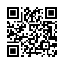 QR Code for 16YPic74R32HR9vxGdrAQpyqtbhv4FS36D