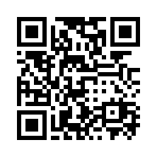 QR Code for 16YPja7NkbxCvgWoFPDfKxjJ82DF9geFA4