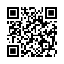QR Code for 16YPnj999vfeogcfHsJNsNSmTXFCzMDtZS