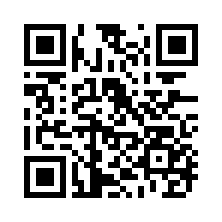 QR Code for 16YPpjm949cBV2nARcKdQ453dzR6mfxa6U
