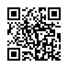 QR Code for 16YPsCJNGZJT8Hfzpj9oXmo89FSCmdosdV
