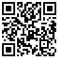 QR Code for 16YPsTtmPTNe1wJRTHRCy2eh4DUSsfF75Q