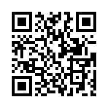 QR Code for 16YPsYCFqmW8geyNqDoAxBcfb2LxzvPPV7