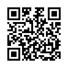 QR Code for 16YPuEqT17aeeSF4CCVspsFfbCrm2k1WQM
