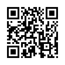 QR Code for 16YPuc5sAdWBFnX71PNQBUmudA35bz3Cyb