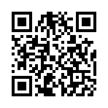 QR Code for 16YPuh4gWVH4Gae23o7nrnALnhWbacF4W8
