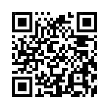 QR Code for 16YPyQHapK2jayF3Xi4behVVbaczGXhg1W