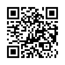 QR Code for 16YPyZsMoRqXv886Wtm7UbPrewzFfg7wvN