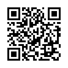 QR Code for 16YPyfQ9TiJ1eGrWMerydk1eWXN6XJtS2x