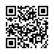 QR Code for 16YPyheKN1nuE1cdBWBVEJZR8MDynBfDFP