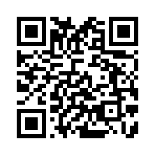 QR Code for 16YPzpvyXnpQHeGX3iAkN8oqGPaDc8DjdG