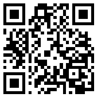 QR Code for 16YQ2NUbZaT8NSXaXPQPY22ZBoPZuLPVv8