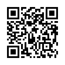 QR Code for 16YQ2f7UmULUkf9a3Etrc3uRBixGkJABbw