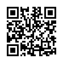 QR Code for 16YQ2hJfcnZDBGhUpKHvf9Ni8EpPmwpUfR