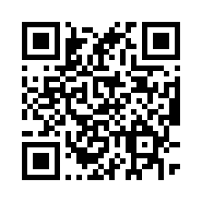 QR Code for 16YQ64dnZDu7p2DFnyZ2SbGDvPXn841MRT