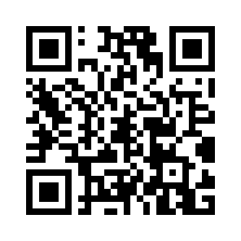 QR Code for 16YQ8P4qdw57BYpvFWbaAXNFGh4JKS6Uww