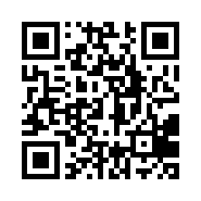 QR Code for 16YQ9Lw1kRyVDFaofxSy95vBpWf1cSkDvk