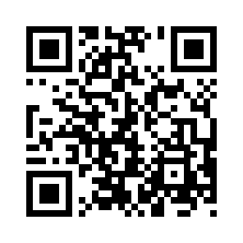 QR Code for 16YQBozJp8d1pTPS5EQSjg58CSdUXU8djw