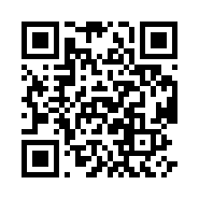 QR Code for 16YQCFSoQGzP3VCQWbpDcGLDt6wWYA5Y3