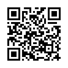 QR Code for 16YQD519CaxcAJsbgH7hRZPpzy4aqJkvdf