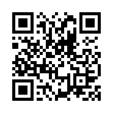 QR Code for 16YQDWYEF6TppPvUrJCJQw7iznNB2FhRAM