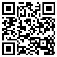QR Code for 16YQKLPzwYkRNJSYUNcWjGsD9voN8e31N6