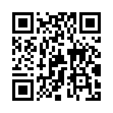 QR Code for 16YQLUQvhLidQCeKmiCfK59KBcdGw79Fhc