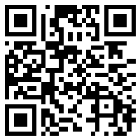 QR Code for 16YQLvGhrN9mDFYWkodzgihePfx5EL8ooa