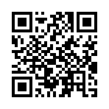 QR Code for 16YQNWG8WP32CweymRrBUJM71uHuRT292U