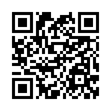 QR Code for 16YQNigbc3xDac8uXwvGbwRWEapFfeCWiF