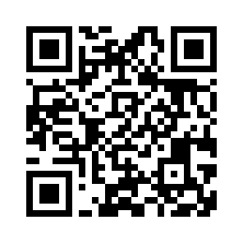 QR Code for 16YQTr4FVzEputeNe9CdCWN76GwQVqYn5Z