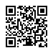 QR Code for 16YQUS1qeaeQre2RkwiB8ykPChZeGuLEPP