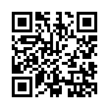 QR Code for 16YQViFACvpyNYxgSFHyRbMPfQgT5bRkAv