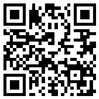 QR Code for 16YQWDVqKMxbAtVdAcjnoiMrUBu4rQDoBJ