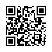 QR Code for 16YQbqDXnXjUBkMSndvBU83GVpM5avHnqB