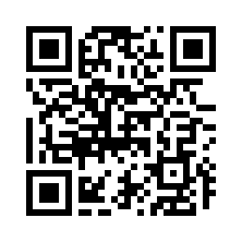 QR Code for 16YQcTJDVwfn8pAnx4PsbjGfcJJDghPnDM