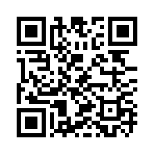 QR Code for 16YQd3cLob7yQe5BmFXSbdapPw9ogzYNeb