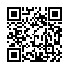 QR Code for 16YQdcPPH2LLpg2PJad7wrXwTHuGCTACPj