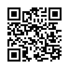 QR Code for 16YQhe3cLyEd3R4Q1uHFpgLDrp2FF9ZHoE