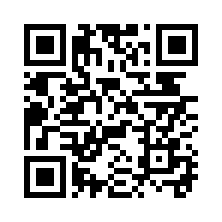 QR Code for 16YQobSKzcCevo7MGgrG8XKc4keWds2cZN