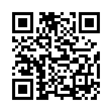 QR Code for 16YQp3uUPgLPAppwocfL292rraXd7U5UDi