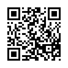 QR Code for 16YQrTHxdjVWD7XZhQQRoj3PuWHXzgMgi9