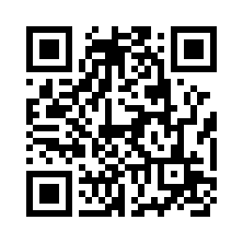 QR Code for 16YQuVt7HCphDnQPdxStTYMkxpg1grwTTk